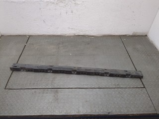 Кронштейн порога, ориг. номер 5177333087006, 333087006, BMW X3 E83 2006-2010