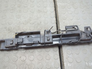 Кронштейн порога правый, ориг. номер 51777268076, BMW 2 серия 2014-2017