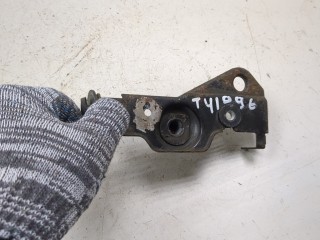 Кронштейн радиатора, ориг. номер 1653426060, Toyota RAV 4 2010-2016