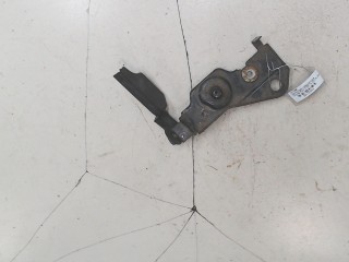 Кронштейн радиатора, ориг. номер 1653426060, Toyota RAV 4 2010-2016
