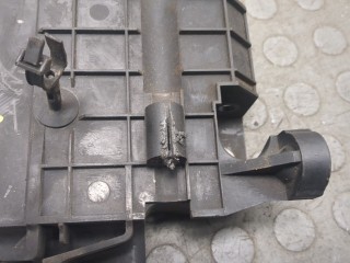 Кронштейн радиатора, ориг. номер ETP11738, Land Rover Range Rover 2005-2009