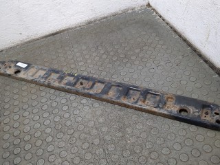 Балка под радиатор, ориг. номер 31368100, Volvo V60 2010-2013