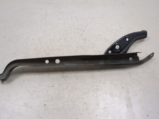 Кронштейн рамки передней, ориг. номер 5320821020, Scion tC 2007-2010