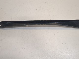 Кронштейн рамки передней, ориг. номер 68023328AA, 023003AA, Dodge Grand Caravan 2010-2020