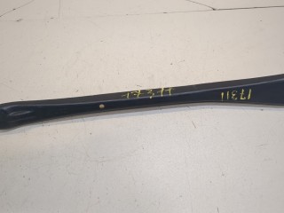 Кронштейн рамки передней, ориг. номер 68023328AA, 023003AA, Dodge Grand Caravan 2010-2020