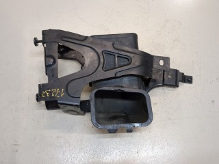 Кронштейн рамки передней BMW 5 F07 Gran Turismo 2009-2013