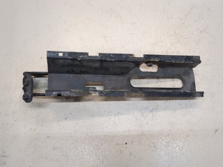 Кронштейн рамки передней, BMW 5 F07 Gran Turismo 2009-2013