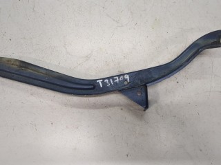 Кронштейн рамки передней, ориг. номер 5320820110, Toyota Celica 2002-2006