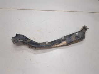 Кронштейн рамки передней, Toyota Sequoia 2007-2017