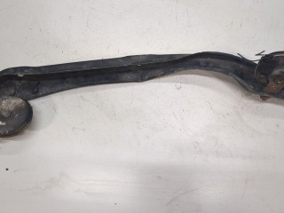 Кронштейн рамки передней, ориг. номер 5202942070, Toyota RAV4 2005-2008
