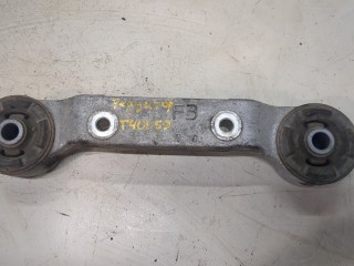 Кронштейн редуктора, ориг. номер 5238042160, Toyota RAV 4 2018-2026