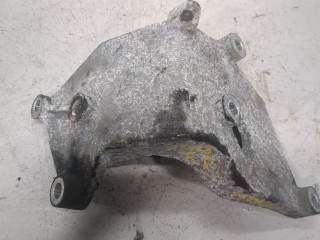 Кронштейн редуктора, ориг. номер 30441JG200, Nissan X-Trail 2007-2011