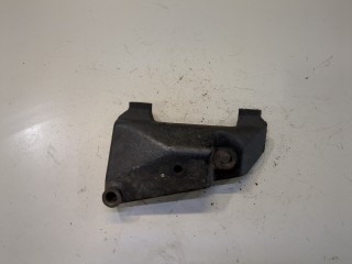 Кронштейн редуктора, ориг. номер 3611842031, Toyota RAV4 2000-2003