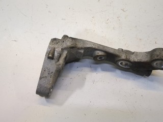 Кронштейн редуктора, ориг. номер KN02, Mazda CX-5 2011-2015