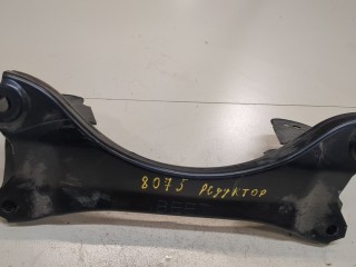 Кронштейн редуктора, Mazda CX-30 2019-2026