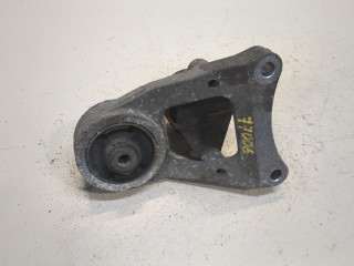 Кронштейн редуктора, Toyota RAV4 2005-2008