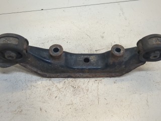 Кронштейн редуктора, ориг. номер 5238048030, Toyota Highlander 2000-2003