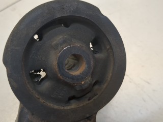 Кронштейн редуктора, ориг. номер 5238048030, Toyota Highlander 2000-2003