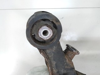 Кронштейн редуктора, ориг. номер 5238032020, Toyota Matrix 2004-2008