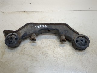 Кронштейн редуктора левый задний, ориг. номер 5238048021, Lexus RX 1997-2003