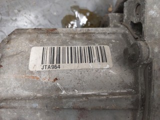 Кронштейн редуктора задний, ориг. номер 8G1Z4K204C, Ford Explorer 2015-2018