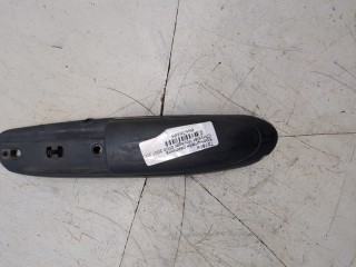 Кронштейн рейлинга, Chrysler Voyager 2000-2004