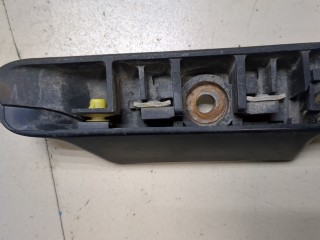 Кронштейн рейлинга, ориг. номер 634710C010, Toyota Sequoia 2000-2004