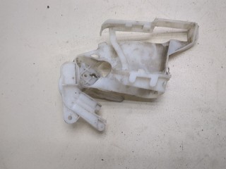 Кронштейн ручки двери Volkswagen Passat 2000-2005