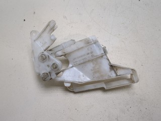 Кронштейн ручки двери, Volkswagen Passat 2000-2005