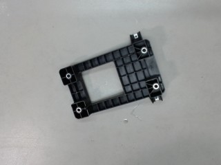 Кронштейн салона левый передний, ориг. номер LR002821, Land Rover Freelander 2 2006-2010