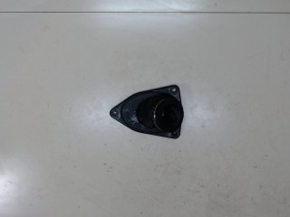 Кронштейн салона, ориг. номер 450250R040, Toyota RAV 4 2018-2026
