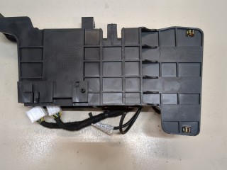 Кронштейн салона, ориг. номер 42396585, Opel Mokka 2016-2020