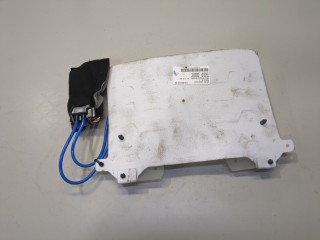 Кронштейн сиденья, ориг. номер 8583403, Alfa Romeo Stelvio 2020-2023