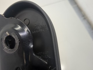 Кронштейн сиденья задний, ориг. номер 84265292, Chevrolet Equinox 2017-2021