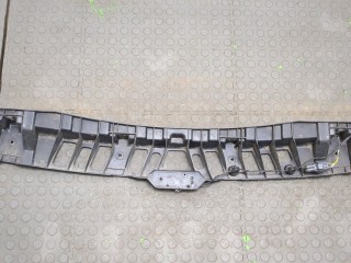 Кронштейн усилителя бампера левый задний, ориг. номер LR013862, Land Rover Range Rover Sport 2009-2013