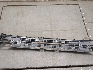 Кронштейн усилителя бампера, ориг. номер 52615-06040, Toyota Camry 2006-2009