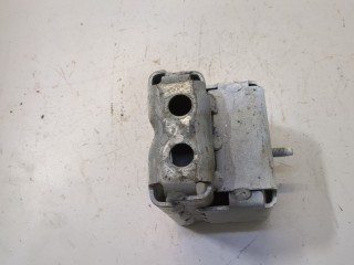 Кронштейн усилителя бампера, ориг. номер 42491584, Buick Encore 2016-2022