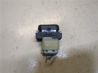 Кнопка ESP, ориг. номер A1638202710, Mercedes ML W163 2001-2005