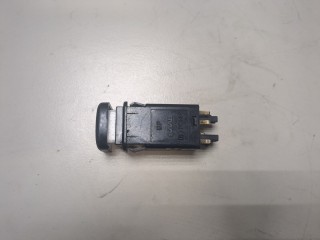 Кнопка ESP, ориг. номер 12770484, Opel Meriva 2006-2010