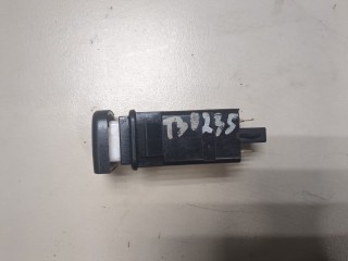 Кнопка ESP, ориг. номер 12770484, Opel Meriva 2006-2010