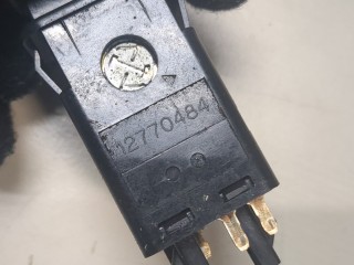 Кнопка ESP, ориг. номер 12770484, Opel Meriva 2006-2010