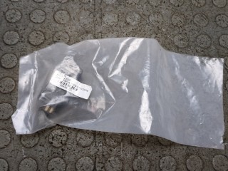 Кнопка ESP, ориг. номер 12770484, Opel Meriva 2006-2010