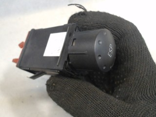 Кнопка ESP, ориг. номер 8N0927134, Audi TT 1998-2003