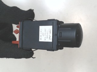Кнопка ESP, ориг. номер 8N0927134, Audi TT 1998-2003