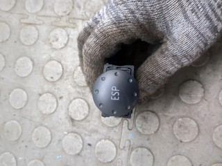 Кнопка ESP, ориг. номер 8N0927134, Audi TT 1998-2003