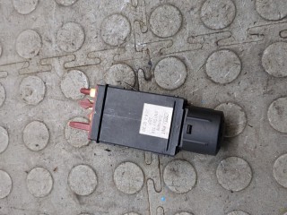 Кнопка ESP, ориг. номер 8N0927134, Audi TT 1998-2003