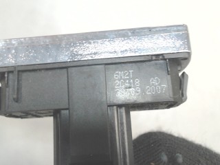 Кнопка ESP, ориг. номер 6M2T2C418AD, Ford S-Max 2006-2010