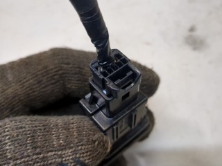 Кнопка ESP, ориг. номер 849880C020, Toyota Tundra 2009-2013