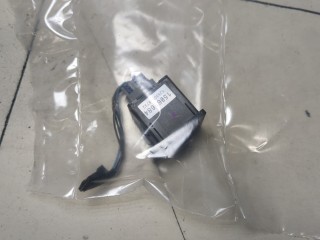 Кнопка ESP, ориг. номер 15061684, Cadillac Escalade 2 2001-2006
