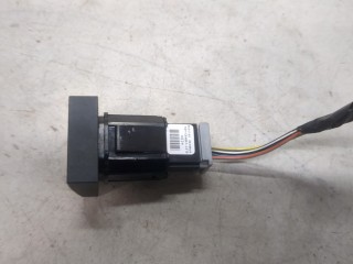 Кнопка ESP, ориг. номер 6L2T14B493ADW, Ford Explorer 2005-2010